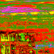 19038157956379248400213821057473213284816431114833491557360650159633838637057
