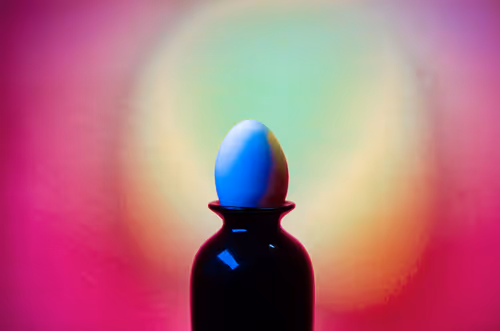 Item #78290859564487950582035157187154512379100989933844946097788898123979922866177 Media