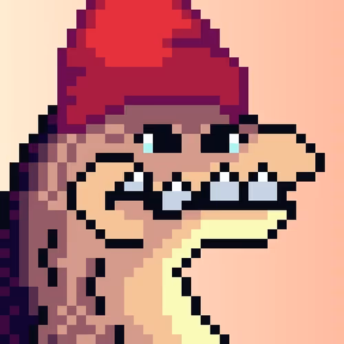 Item #96909460163064550845444608935305903013667688084848214180379906685414133465089 Media