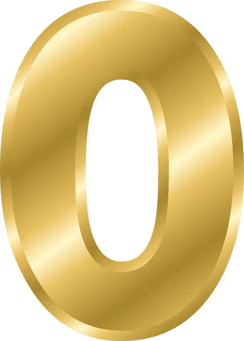 Item #72567079890768538367552711220681237369735832693398263502598781486084636278785 Media