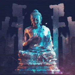 13295999901924974761345855610766917875966984231220721754332032116664418959361