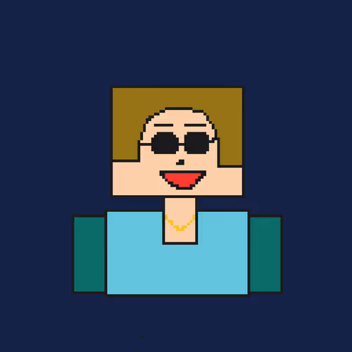 Item #96066332971705989525174256936068296345357296900751305459509475662283419942913 Media