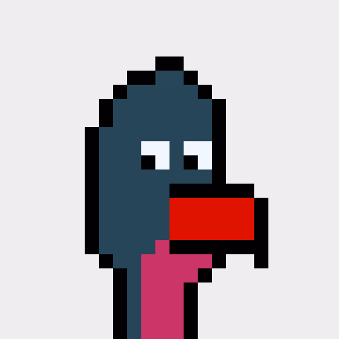 Bit Birds