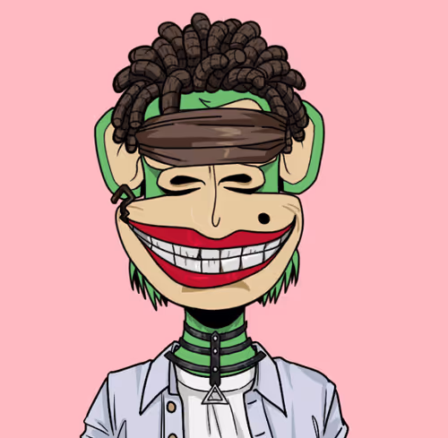 Item #69954750423946805209862143704638925824279258524735163285065352040460664700929 Media