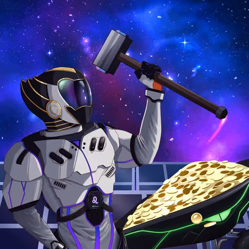 Item #10488582358012889329723238872164615338966865662975997852059950273507440459777 Media