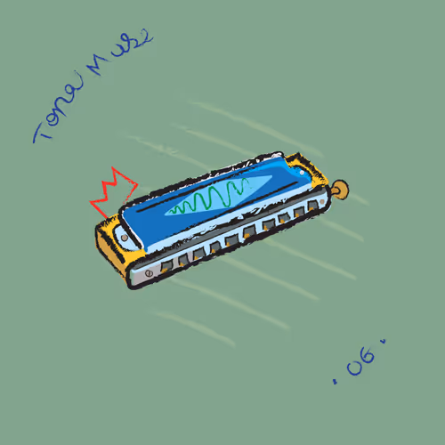 2676297687928610423403977240272146161082500783959474273643587626263711318017