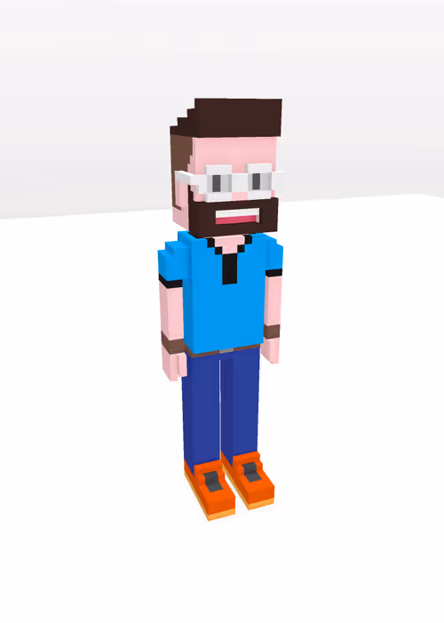 Item #90796260537596241325782162072658819213535195992695361430295520338269859479553 Media