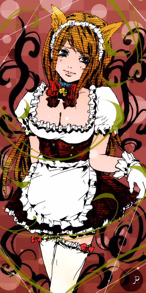 Item #25095797003149923417905846807146259396069374356274111638620725425747255099393 Media