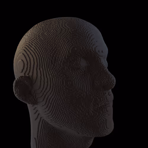 110556815609861861519018320561274072288325493615109168515445116625700790468609