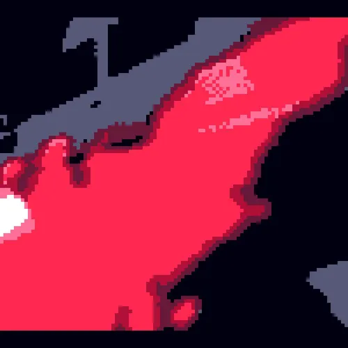 Item #79715806535832184777121594862046856569966024864978841769081258386375286194177 Media