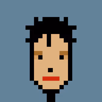 Item #112283019930547405542972620163082091777033706410997315132442066039842610872321 Media