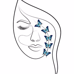 72882610954440973657060061956336438927386636766097098114107981598200617238529