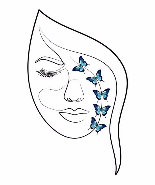 Item #72882610954440973657060061956336438927386636766097098114107981598200617238529 Media