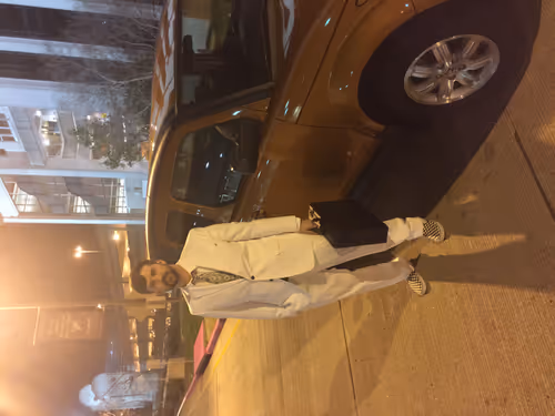 Item #114219246176259511004060239479989448053301495982919101855459710210206366433281 Media