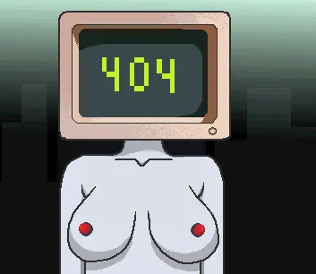 Item #42279876334470553474356998438845637717576259266288147687980002091571005620225 Media