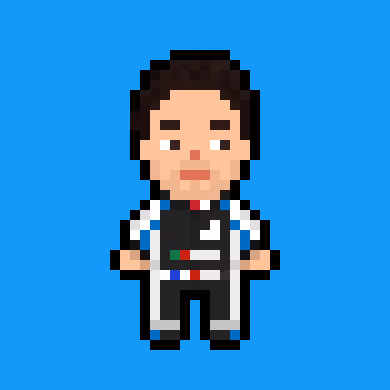 Item #93576920429973402166148581159381276619527790210530953550299150291033378521089 Media