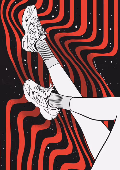 Item #75332542631281976826446514777370506694225564686019058124378386148173612580865 Media