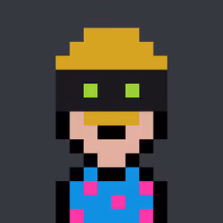 21424250214574860151985295016780488421893444491732158635922004471054193393665