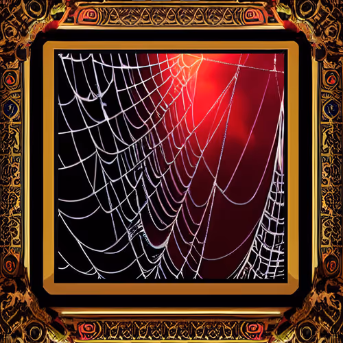 46317444589298509538701767503597713298510970335004508396236959299158174334977