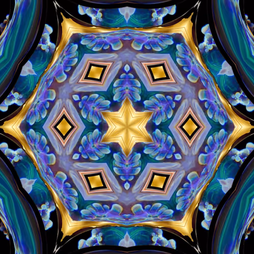 Item #64560880959848070069800898024965811265372890613603819600609600871822658633733 Media