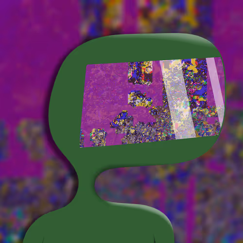 Item #16577307448621630584062876629880310333265676550878909566680141191497732063233 Media