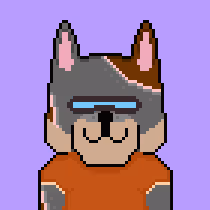 13329662547678347918854205900632306814332131206473220592879081511697149591553