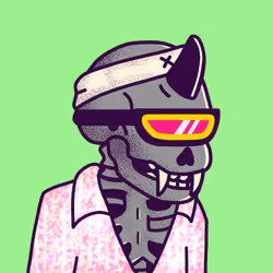 95949889758121085001974306582993375040512899068233905451806587592154172882945