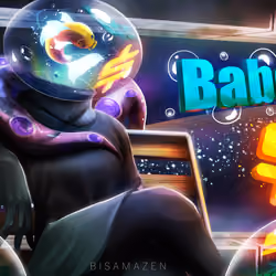 2. Babelfish Agent