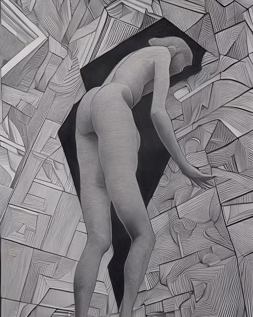 Item #78231938874370764085075748675485440906662549755257626741529149053233765810177 Media