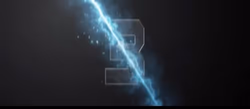 Item #33486184159285846115667591958791800149064678355360457612530911804487993655297 Media