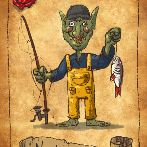 27756626610640948989691358307332070697401420694720604130599955999188628537349