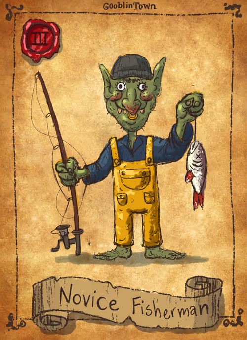 Item #27756626610640948989691358307332070697401420694720604130599955999188628537349 Media