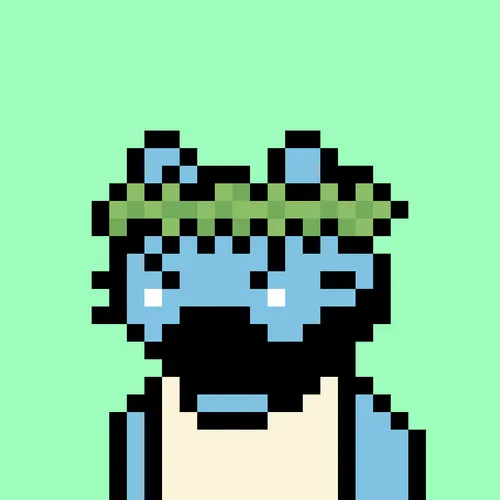 PixelCat 542