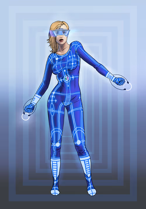 Item #39131870878443609504230106724730931861101567602754011991787220831764517748737 Media