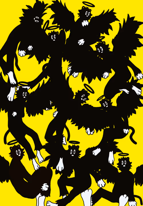 Item #41791414219323012136726272739812655288230375729701920941757572968250576207873 Media