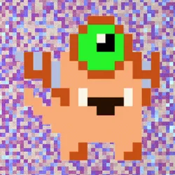 53718396381365690155135383380772599356801491987545402022851100957801686499329