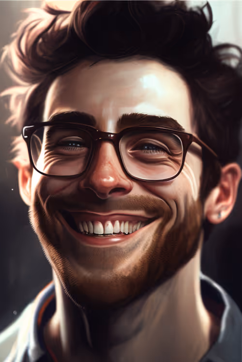 Item #64523354276169934225749612424806709865951728768445812250470730248573180444673 Media