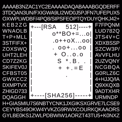 Item #89742127896895423845143644154195755030163752754202211636378311559515333459969 Media