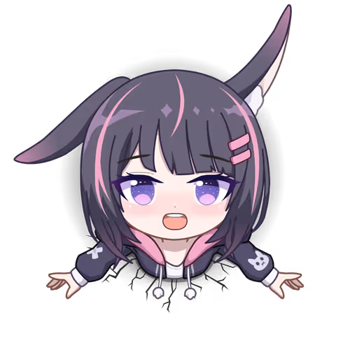 Item #13052767482682048945495804247659007034828400367935316092898468937014808936449 Media