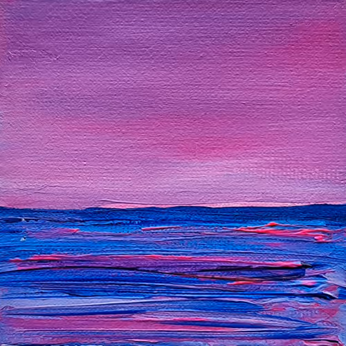 Item #76104335954757210465413769755571976361834618652462319748001449494374592282625 Media