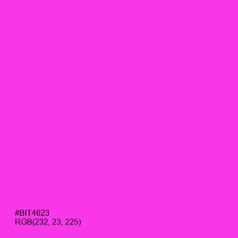 Item #44112784091929492037612721635786917641980731821868004535000189908427275763713 Media