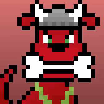 Item #41781105401779675920483867751110769750362336403590984763000379807588056825857 Media