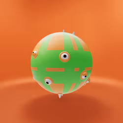 37336699825898576614571572704953428985203655961114635110734911195189572796417