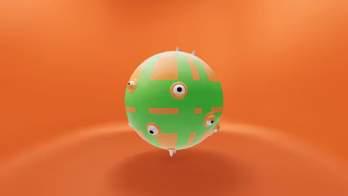 Item #37336699825898576614571572704953428985203655961114635110734911195189572796417 Media