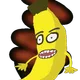 67243224585199720130325845573144960857681449042748477190171711384438045671425
