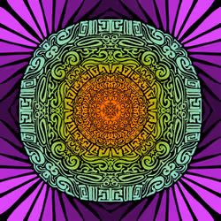 12269873930561047145230146210295720061537713781666118627673912833836343885825