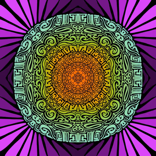 Item #12269873930561047145230146210295720061537713781666118627673912833836343885825 Media