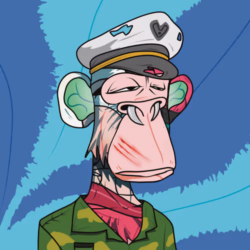 Item #106232924512017188079323455062457891111998860660276009694327258322224828907521 Media