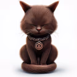 71377863435200165538337598426005709057405848552537617559796639098609919328257