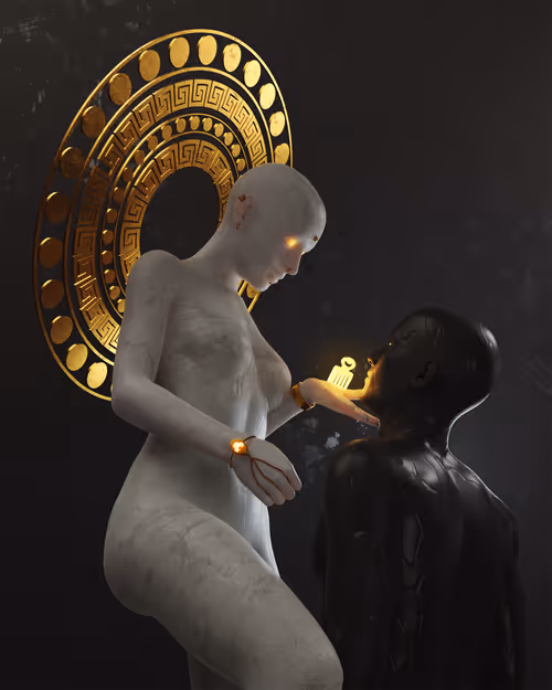 Item #109689657340171057458324840152581276780934330103227262684053273190600164769793 Media